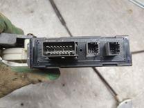 Стеклоподъемник электрический передний левый YXU7CT Citroen C8 - Фото 5