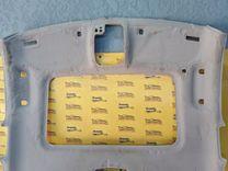 Потолок HMW9QL Volvo XC70 купить