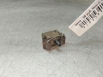 Форсунка омывателя Q9OGOL Renault Espace купить