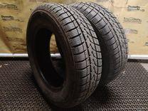 Шина Kormoran 175/70 R14 9QBW6P 9QBW6P Kormoran - Фото 4