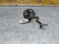 Сигнал (клаксон) GW68G0 Volkswagen Polo купить в магазине запчастей бу