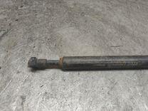 Амортизатор крышки багажника (3-5 двери) D3LTB0 Volvo S40 купить