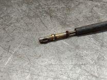 Трос спидометра WV55UZ Hyundai Lantra - Фото 3