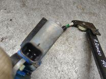 Стеклоподъемник электрический передний левый FBRDJ5 Alfa Romeo 147 undefined