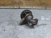 Клапан EGR 23WN21 Citroen Xsara Picasso - Фото 2