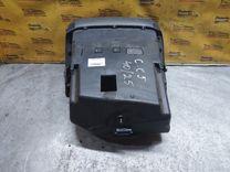Бардачок H2N9G2 Citroen C5 купить с доставкой