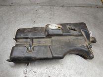 Адсорбер UJYGPP BMW 5 E39