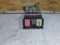 Блок предохранителей IO67OM Peugeot 605 - Фото 2