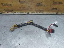 Контактная группа XP9A3Z Citroen Xsara Picasso - Фото 1