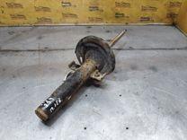 Амортизатор передний левый FIPYG5 Renault Scenic - Фото 1