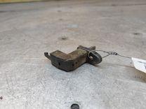 Выключатель концевой (концевик) ZX1GIZ Volkswagen Passat - Фото 2