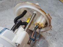 Колба в бак DN6I15 Kia Sorento undefined