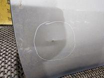 Дверь передняя левая S1FJJC Alfa Romeo 166 купить в магазине запчастей бу