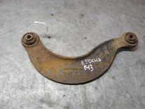 Рычаг задний ZS1NC8 Ford Focus купить