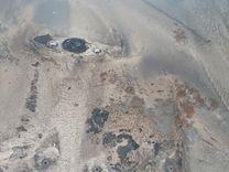 Крыло заднее левое C4UX9T Volkswagen Passat - Фото 14