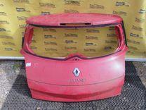 Подсветка салона UJ8EPP Alfa Romeo 147
