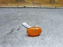 Повторитель передний правый A17ZXI Daewoo Nubira