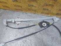 Стеклоподъемник электрический передний правый OVLHFE Citroen C8 undefined