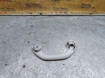 Ручка внутренняя потолочная 7GXMQN Seat Toledo купить с доставкой