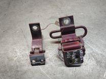 Петля двери задней левой EA8595 Audi 80