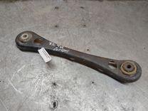 Рычаг задний левый 4DSLK1 Audi A4