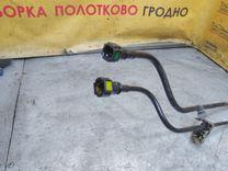 Трубка топливная WGY5WQ Fiat Linea - Фото 2