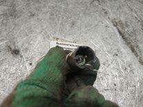 Выключатель концевой (концевик) 03A7NM Daewoo Matiz купить на авторазборке