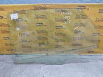 Стекло двери задней левой 3Y00ML Ford Fusion