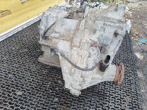 КПП автоматическая (АКПП) 3H8F1O Volkswagen Polo - Фото 8