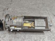 Замок зажигания L0H9IA Citroen Xsara Picasso - Фото 3