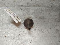 Клапан обратный вакуумный Q4FC62 Volkswagen Passat - Фото 2