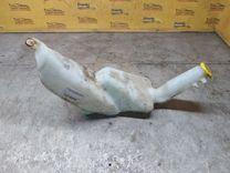 Бачок омывателя MXF47G Opel Astra - Фото 2