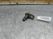 Выключатель концевой (концевик) AZ6J5K Toyota Avensis - Фото 3