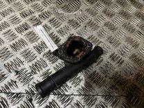 Корпус термостата 4IYZ5V Volkswagen Golf - Фото 3