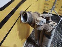 Бак топливный B7NQ5X Volkswagen Bora - Фото 2