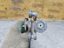 Ролик двери сдвижной WNPK4V Chrysler Voyager купить на авторазборке