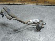 Трубка кондиционера 1MQ7S9 Honda FR-V - Фото 6