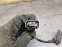 Проводка двери передней левой 6CS7W9 Volkswagen Caddy - Фото 4