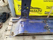 Стойка кузовная центральная правая MC2X0E Ford Galaxy - Фото 5