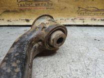 Рычаг передний правый A27A6M Honda FR-V купить с доставкой