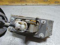 Кулиса 4SP4LQ Skoda Fabia купить с доставкой