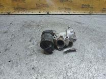 Клапан EGR Z1QVUE Ford Galaxy - Фото 2