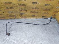 Трубка топливная 8B126V Toyota Corolla - Фото 1