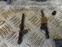 Ручка бардачка US3OXG Renault Espace купить