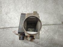 Расходомер воздуха HP2NIR BMW 3 E36 купить с доставкой