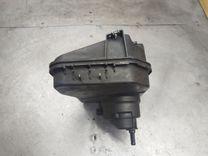 Бачок гидроусилителя NHJ2IC Citroen C5 купить с доставкой