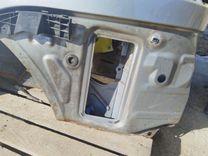 Крыло заднее левое 1P1GS8 Toyota Avensis Verso купить