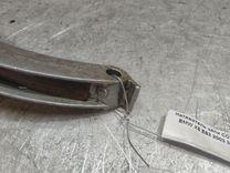 Натяжитель цепи COTRQ3 BMW X5 E53 - Фото 4