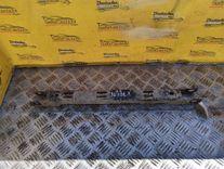 Рычаг задний правый 4324ZH Volvo V70 - Фото 1