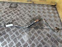 Трубка топливная Z50R75 Rover 45 - Фото 1